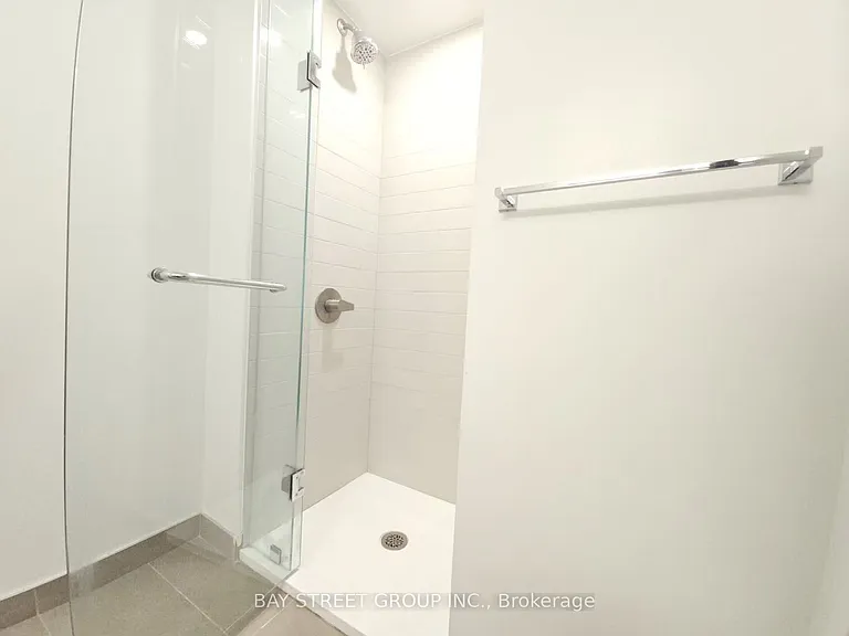 319 Jarvis St #3112 — Photo 9