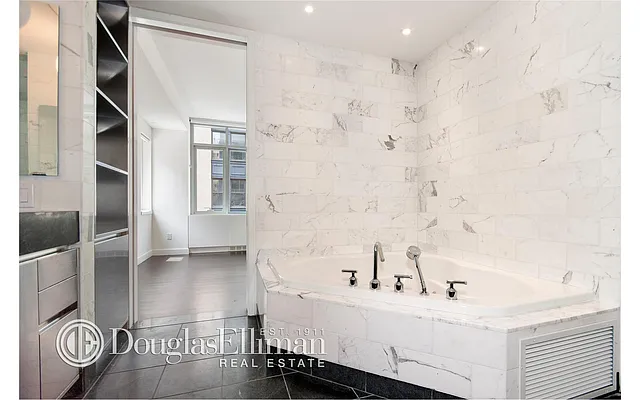 Rented by Douglas Elliman | media 5