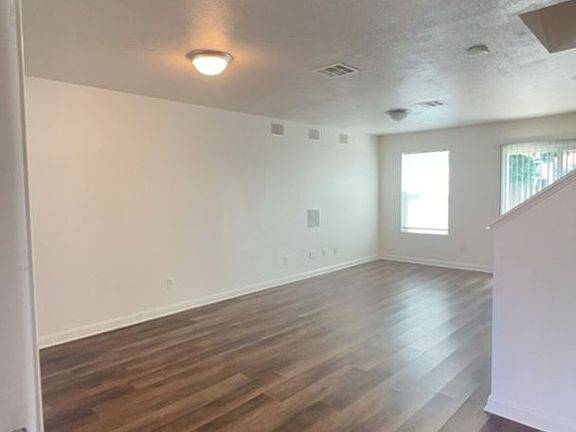 4th image of 3749 Compass Pointe Ave