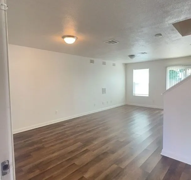 3749 Compass Pointe Ave — Photo 4