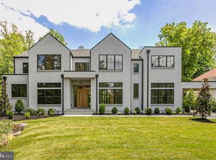 106 Wilson Rd, Princeton, NJ 08540