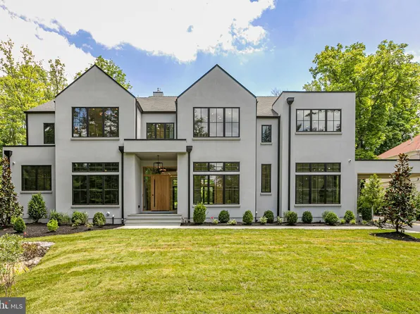 106 Wilson Rd, Princeton, NJ 08540
