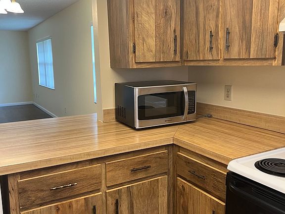 4th image of 200 Saint Lucie Ln APT 306