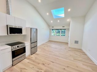 493 Trapelo Rd UNIT 304, Belmont, MA 02478