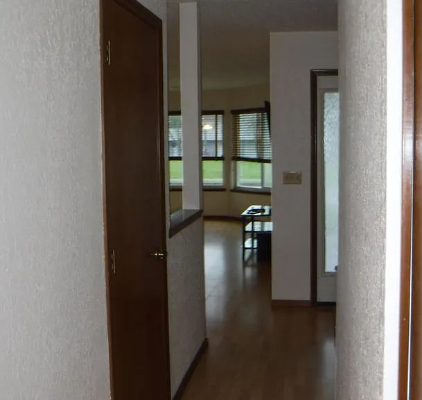 570 Velopa Ct — Photo 7