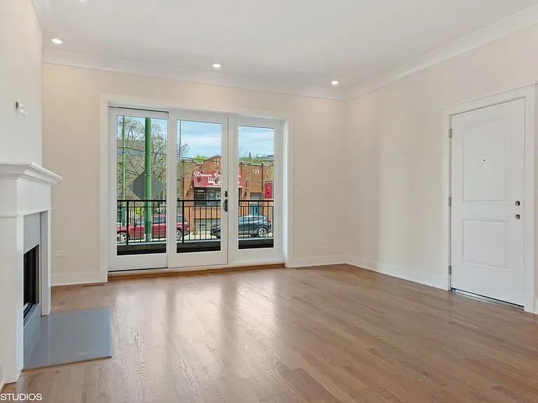 Derrig Clybourn, LLC — Photo 11