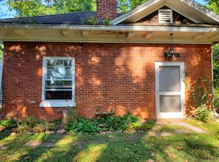 346 Montford Ave, Asheville, NC 28801