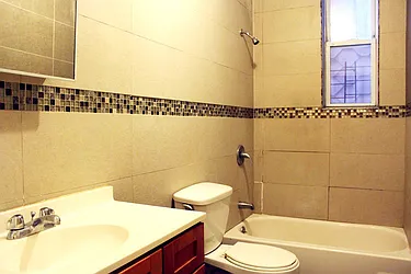 Rented by Premier Metro Realty Corp