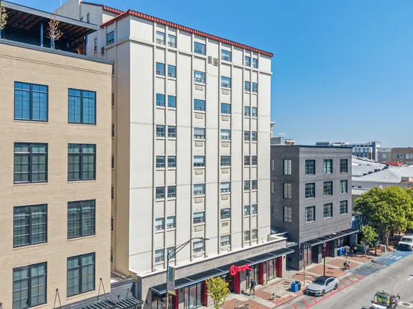 131 Broad St E #301, Athens, GA 30606