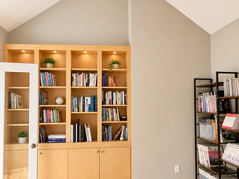 39710 Alsace Ct — Photo 31