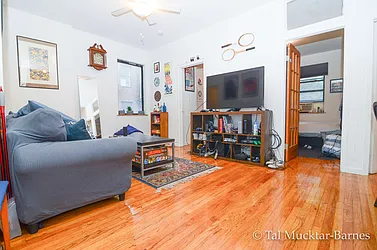 Rented by One Eleven Residential, Inc.