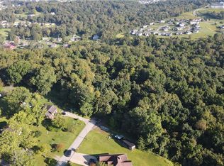 0 Lynch Dr, Irwin, PA 15642