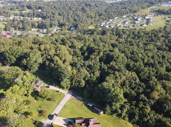 0 Lynch Dr, Irwin, PA 15642