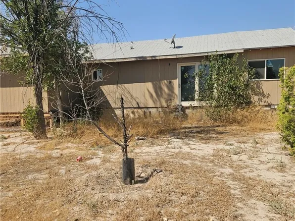1895 Lead Ave, Sandy Valley, NV 89019