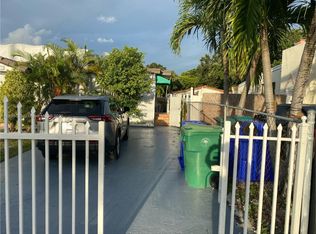 1631 NW 29th Ave #3, Miami, FL 33125