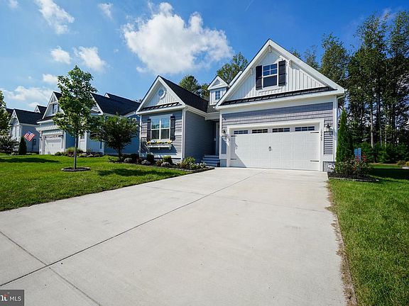 3rd image of 19405 Safflower Way