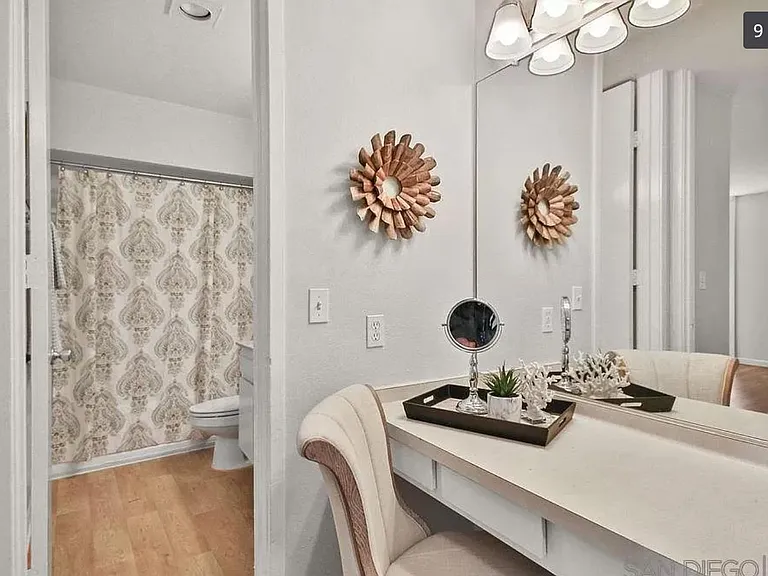 3050 Rue Dorleans #203 — Photo 14