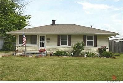 1st image of 7926 E 50th St