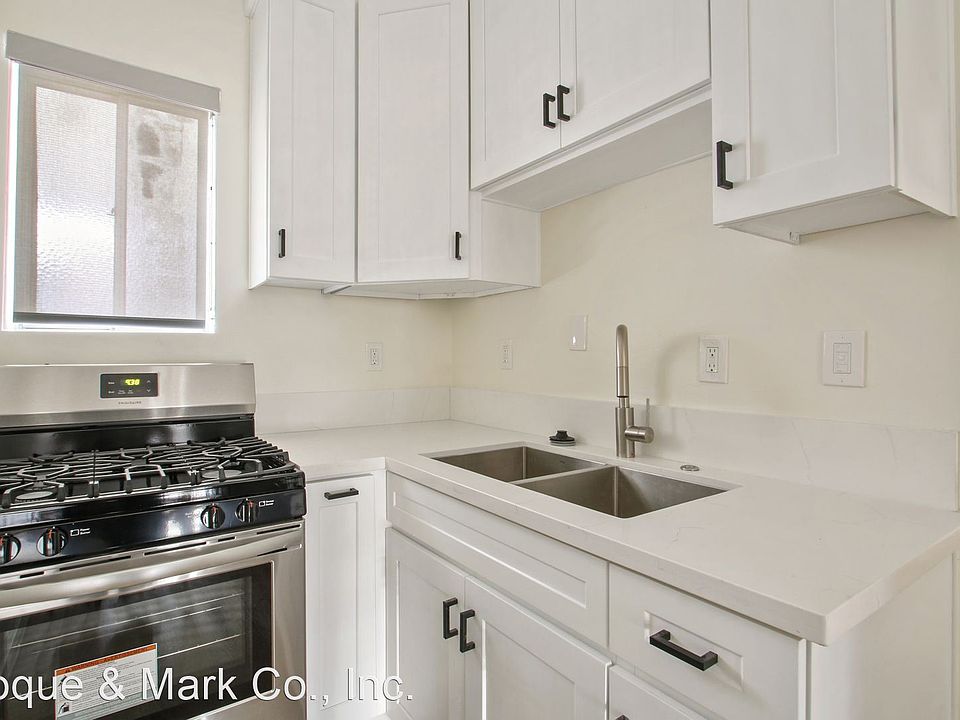 1st image of 1030 20th St #1A