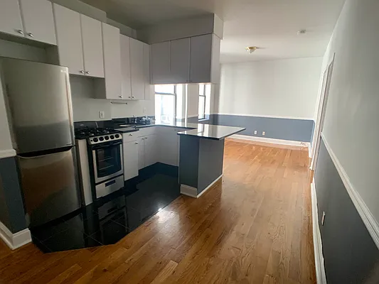 Rented by JM Preston Properties LLC | media 7