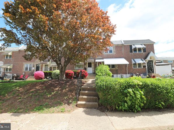 227 Gramercy Dr, Clifton Heights, PA 19018
