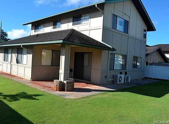 3rd image of 95-1022 Kahakiki St