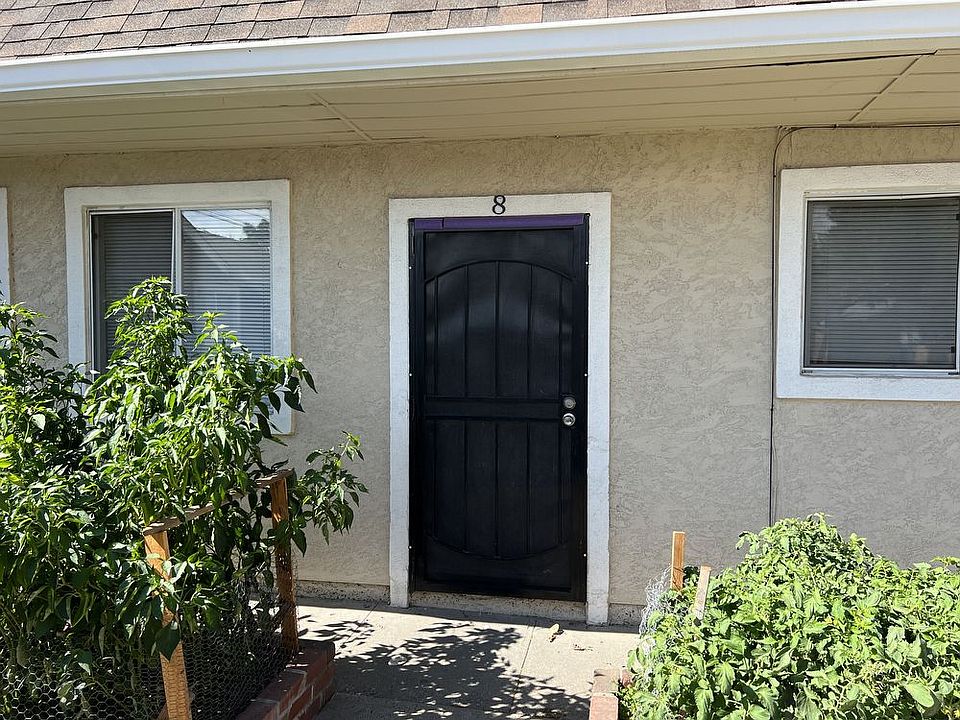 1st image of 524 Solano St #8