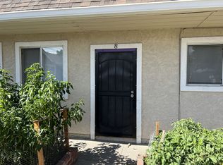 524 Solano St #8, West Sacramento, CA