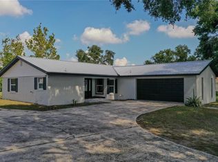 1713 Valencia Blvd, Bartow, FL 33830