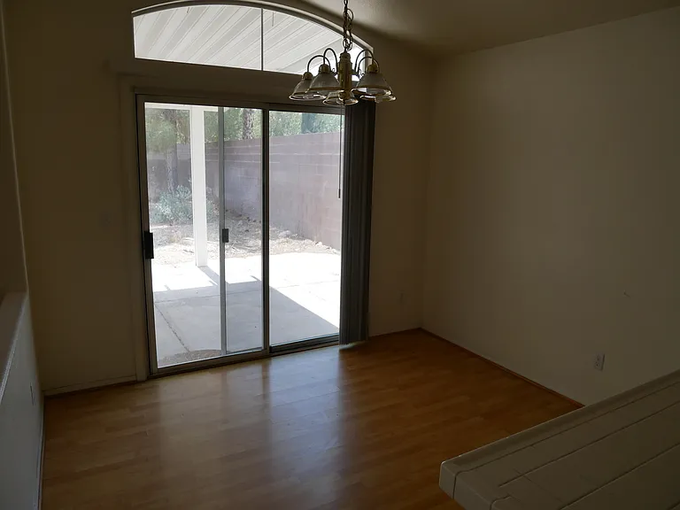 1183 Evening Canyon Ave — Photo 9