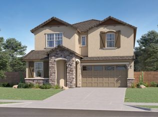 3405 S Woodruff, Mesa, AZ 85212