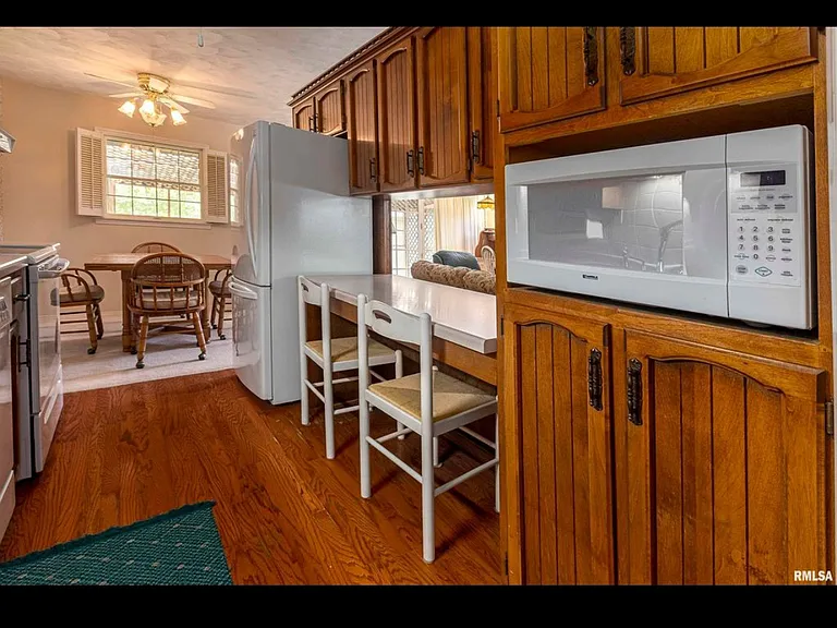 103 Boswell Rd — Photo 14