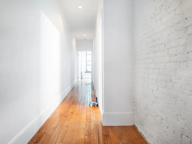 637 Sterling Pl #3L — Photo 6