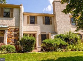 1302 Wellesley Ter, West Chester, PA 19382