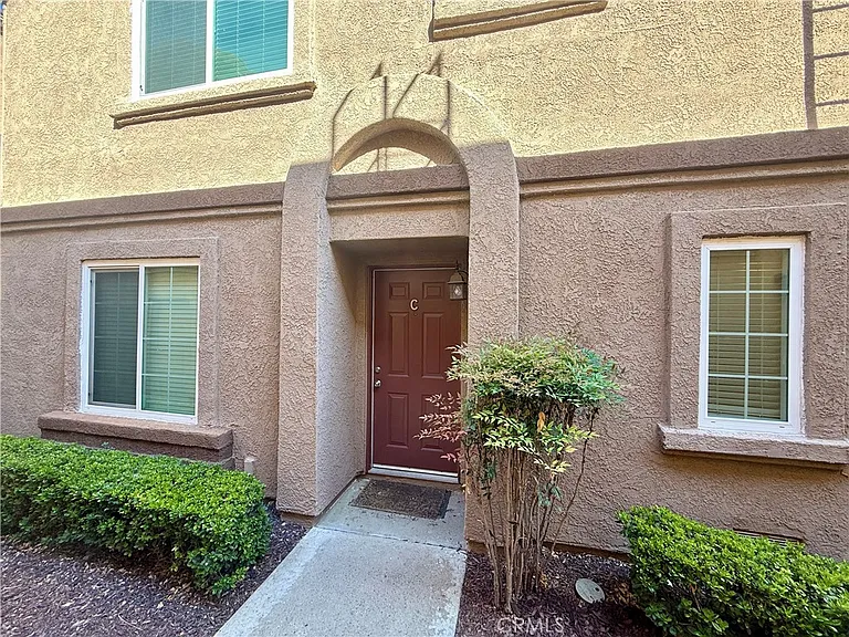 2487 Moon Dust Dr #C — Photo 2