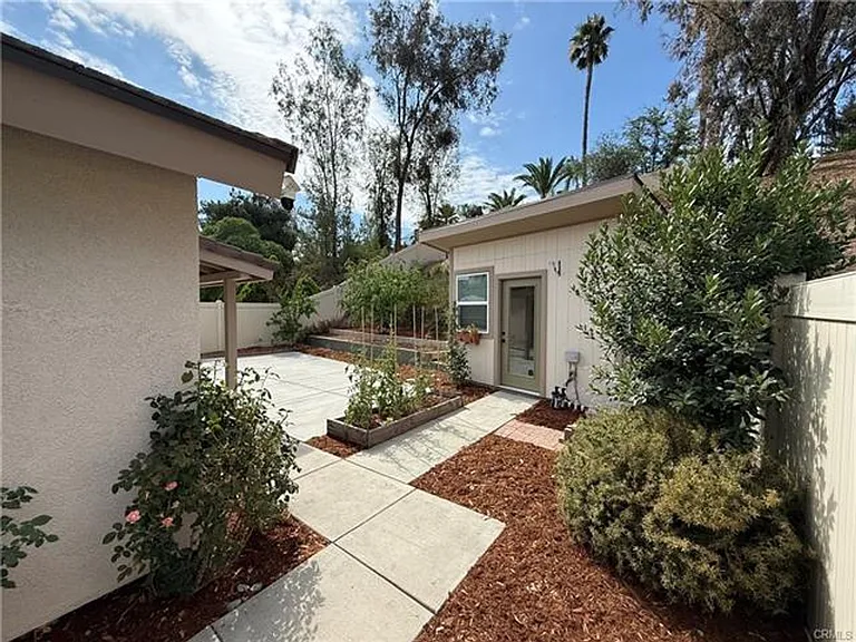 31123 Calle Aragon — Photo 18
