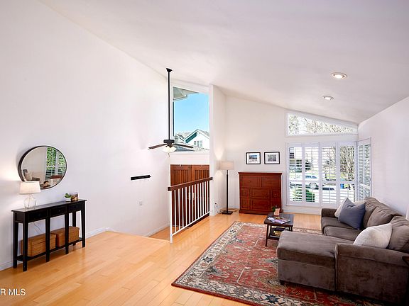 5th image of 2882 Columbine Ct