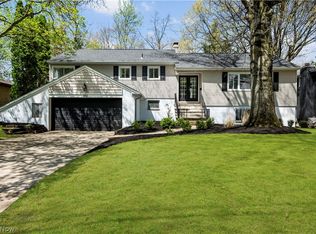 482 Garnette Rd, Akron, OH 44313