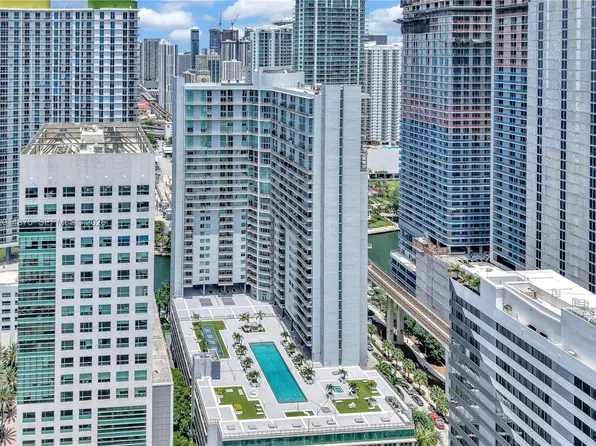 690 SW 1st Ct APT 1934, Miami, FL 33130