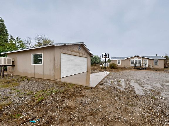 4th image of 87 Amy Rd