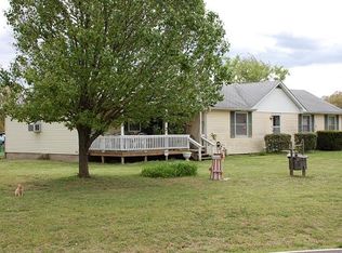 91688 Us Highway 160, West Plains, MO 65775