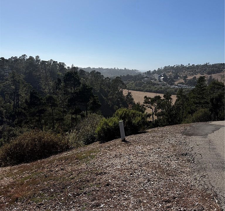 2nd image of 3123 Rogers Dr Lot 9