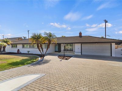 9362 Russell St, La Habra, CA, 90631