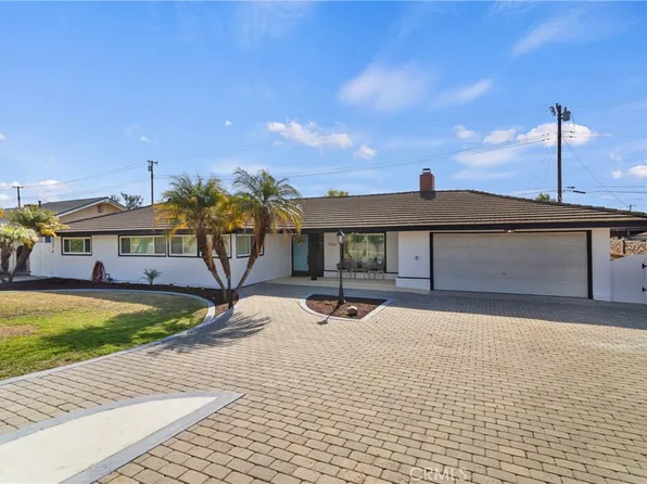 9362 Russell St, La Habra, CA 90631