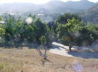 38980 Jubilee Way, Fallbrook, CA 92028