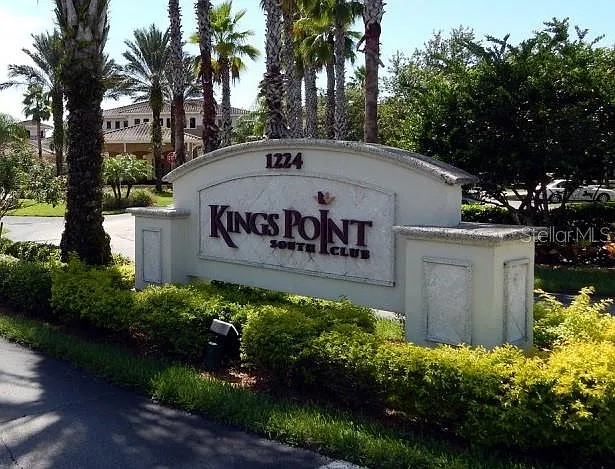 2102 Hereford Dr #513 — Photo 24