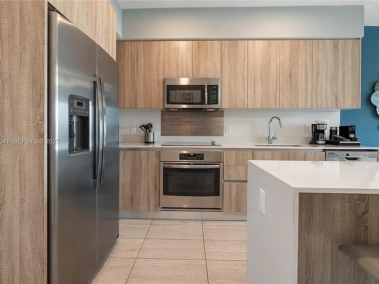 3900 Biscayne Blvd #S-904 — Photo 35