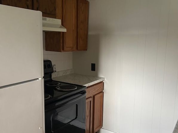 114 W North E #114