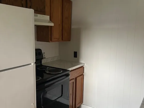 114 W North E #114, Gas City, IN 46933