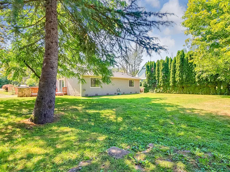 33732 SE Hudson Rd — Photo 18